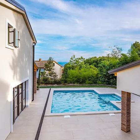 ヴィラ Eva By Interhome *