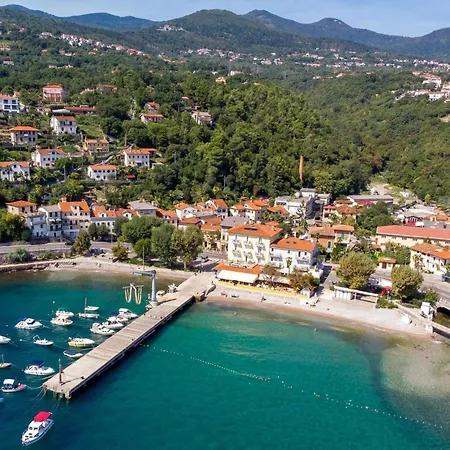 ヴィラ Eva By Interhome