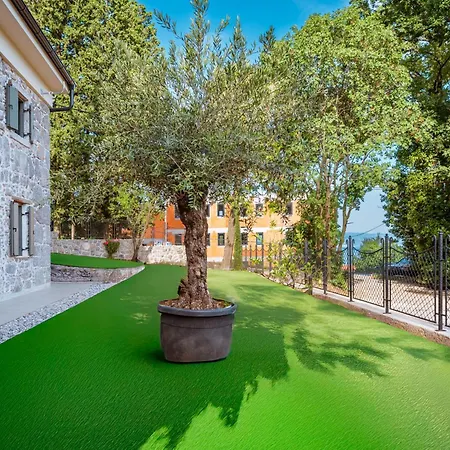 ヴィラ Eva By Interhome *