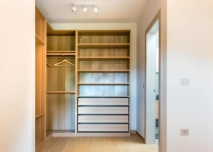 Вилла Eva By Interhome