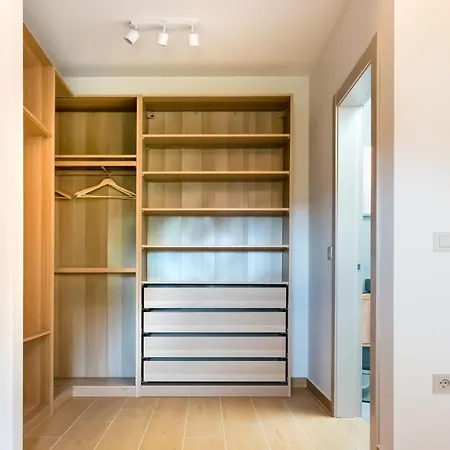 וילה Eva By Interhome