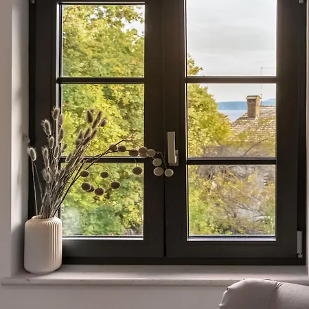 Eva By Interhome וילה *