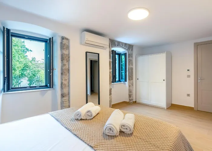 Eva By Interhome *