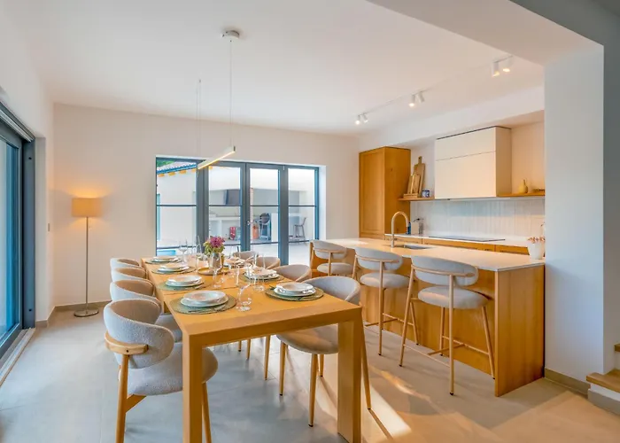 Eva By Interhome *