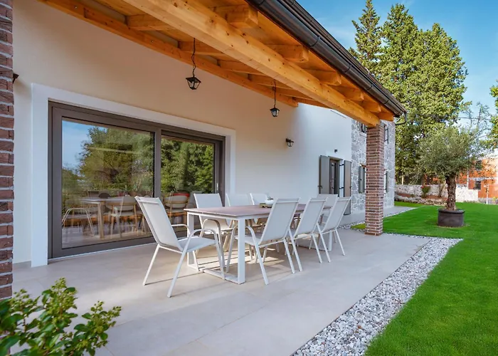 Eva By Interhome *