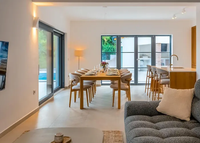 Eva By Interhome
