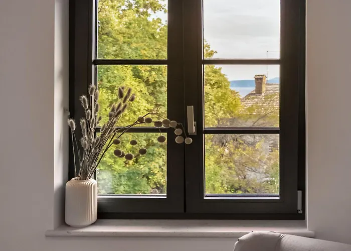 Eva By Interhome Vila *