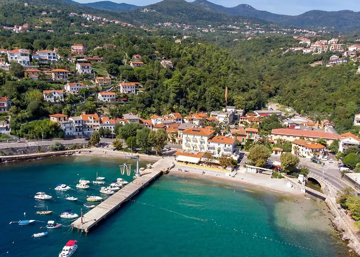 Vila Eva By Interhome